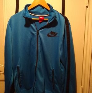 Nike XL Jacket